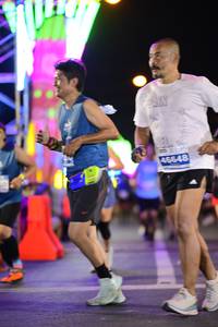 BIB: 46648
                            <button type="button" onclick="openModal(14344258)" class="btn btn-primary btn-sm float-right btn-popup" data-toggle="modal" data-target=".modal-high-quality">
                        <i class="fas fa-shopping-cart"></i> Add to Cart
                    </button>
                                            <button type="button" onclick="isThisMe(14344258, true)" class="btn btn-success btn-sm float-right btn-popup btn-isme hidden" data-toggle="tooltip" data-placement="bottom" title="นี่คือรูปของคุณใช่ไหม คลิกที่นี่เพื่อเอาเข้าอัลบั้ม">
                        <i class="fas fa-plus"></i> Add to album
                    </button>
                    <button type="button" onclick="isThisMe(14344258, false)" class="btn btn-warning btn-sm float-right btn-popup btn-isnotme hidden">
                        <i class="fas fa-ban"></i> Remove from album
                    </button>