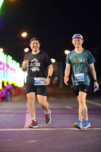 BIB: 46224, 48185
                            <button type="button" onclick="openModal(14354960)" class="btn btn-primary btn-sm float-right btn-popup" data-toggle="modal" data-target=".modal-high-quality">
                        <i class="fas fa-shopping-cart"></i> Add to Cart
                    </button>
                                            <button type="button" onclick="isThisMe(14354960, true)" class="btn btn-success btn-sm float-right btn-popup btn-isme hidden" data-toggle="tooltip" data-placement="bottom" title="นี่คือรูปของคุณใช่ไหม คลิกที่นี่เพื่อเอาเข้าอัลบั้ม">
                        <i class="fas fa-plus"></i> Add to album
                    </button>
                    <button type="button" onclick="isThisMe(14354960, false)" class="btn btn-warning btn-sm float-right btn-popup btn-isnotme hidden">
                        <i class="fas fa-ban"></i> Remove from album
                    </button>