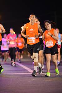 BIB: 22133, 22906
                            <button type="button" onclick="openModal(14396127)" class="btn btn-primary btn-sm float-right btn-popup" data-toggle="modal" data-target=".modal-high-quality">
                        <i class="fas fa-shopping-cart"></i> Add to Cart
                    </button>
                                            <button type="button" onclick="isThisMe(14396127, true)" class="btn btn-success btn-sm float-right btn-popup btn-isme hidden" data-toggle="tooltip" data-placement="bottom" title="นี่คือรูปของคุณใช่ไหม คลิกที่นี่เพื่อเอาเข้าอัลบั้ม">
                        <i class="fas fa-plus"></i> Add to album
                    </button>
                    <button type="button" onclick="isThisMe(14396127, false)" class="btn btn-warning btn-sm float-right btn-popup btn-isnotme hidden">
                        <i class="fas fa-ban"></i> Remove from album
                    </button>