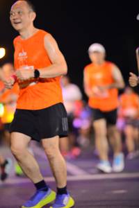 BIB: 
                            <button type="button" onclick="openModal(14458778)" class="btn btn-primary btn-sm float-right btn-popup" data-toggle="modal" data-target=".modal-high-quality">
                        <i class="fas fa-shopping-cart"></i> Add to Cart
                    </button>
                                            <button type="button" onclick="isThisMe(14458778, true)" class="btn btn-success btn-sm float-right btn-popup btn-isme hidden" data-toggle="tooltip" data-placement="bottom" title="นี่คือรูปของคุณใช่ไหม คลิกที่นี่เพื่อเอาเข้าอัลบั้ม">
                        <i class="fas fa-plus"></i> Add to album
                    </button>
                    <button type="button" onclick="isThisMe(14458778, false)" class="btn btn-warning btn-sm float-right btn-popup btn-isnotme hidden">
                        <i class="fas fa-ban"></i> Remove from album
                    </button>