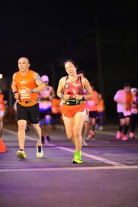 BIB: 21580
                            <button type="button" onclick="openModal(14387784)" class="btn btn-primary btn-sm float-right btn-popup" data-toggle="modal" data-target=".modal-high-quality">
                        <i class="fas fa-shopping-cart"></i> Add to Cart
                    </button>
                                            <button type="button" onclick="isThisMe(14387784, true)" class="btn btn-success btn-sm float-right btn-popup btn-isme hidden" data-toggle="tooltip" data-placement="bottom" title="นี่คือรูปของคุณใช่ไหม คลิกที่นี่เพื่อเอาเข้าอัลบั้ม">
                        <i class="fas fa-plus"></i> Add to album
                    </button>
                    <button type="button" onclick="isThisMe(14387784, false)" class="btn btn-warning btn-sm float-right btn-popup btn-isnotme hidden">
                        <i class="fas fa-ban"></i> Remove from album
                    </button>