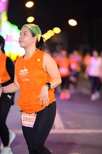 BIB: 201, 28912
                            <button type="button" onclick="openModal(14566517)" class="btn btn-primary btn-sm float-right btn-popup" data-toggle="modal" data-target=".modal-high-quality">
                        <i class="fas fa-shopping-cart"></i> Add to Cart
                    </button>
                                            <button type="button" onclick="isThisMe(14566517, true)" class="btn btn-success btn-sm float-right btn-popup btn-isme hidden" data-toggle="tooltip" data-placement="bottom" title="นี่คือรูปของคุณใช่ไหม คลิกที่นี่เพื่อเอาเข้าอัลบั้ม">
                        <i class="fas fa-plus"></i> Add to album
                    </button>
                    <button type="button" onclick="isThisMe(14566517, false)" class="btn btn-warning btn-sm float-right btn-popup btn-isnotme hidden">
                        <i class="fas fa-ban"></i> Remove from album
                    </button>