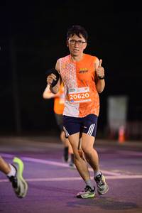 BIB: 20620
                            <button type="button" onclick="openModal(14339371)" class="btn btn-primary btn-sm float-right btn-popup" data-toggle="modal" data-target=".modal-high-quality">
                        <i class="fas fa-shopping-cart"></i> Add to Cart
                    </button>
                                            <button type="button" onclick="isThisMe(14339371, true)" class="btn btn-success btn-sm float-right btn-popup btn-isme hidden" data-toggle="tooltip" data-placement="bottom" title="นี่คือรูปของคุณใช่ไหม คลิกที่นี่เพื่อเอาเข้าอัลบั้ม">
                        <i class="fas fa-plus"></i> Add to album
                    </button>
                    <button type="button" onclick="isThisMe(14339371, false)" class="btn btn-warning btn-sm float-right btn-popup btn-isnotme hidden">
                        <i class="fas fa-ban"></i> Remove from album
                    </button>