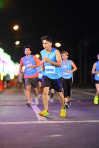 BIB: 10123
                            <button type="button" onclick="openModal(14681085)" class="btn btn-primary btn-sm float-right btn-popup" data-toggle="modal" data-target=".modal-high-quality">
                        <i class="fas fa-shopping-cart"></i> Add to Cart
                    </button>
                                            <button type="button" onclick="isThisMe(14681085, true)" class="btn btn-success btn-sm float-right btn-popup btn-isme hidden" data-toggle="tooltip" data-placement="bottom" title="นี่คือรูปของคุณใช่ไหม คลิกที่นี่เพื่อเอาเข้าอัลบั้ม">
                        <i class="fas fa-plus"></i> Add to album
                    </button>
                    <button type="button" onclick="isThisMe(14681085, false)" class="btn btn-warning btn-sm float-right btn-popup btn-isnotme hidden">
                        <i class="fas fa-ban"></i> Remove from album
                    </button>