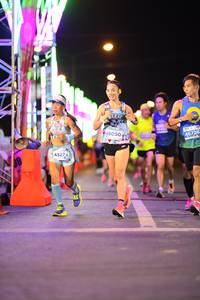 BIB: 48050, 46726, 43274
                            <button type="button" onclick="openModal(14269801)" class="btn btn-primary btn-sm float-right btn-popup" data-toggle="modal" data-target=".modal-high-quality">
                        <i class="fas fa-shopping-cart"></i> Add to Cart
                    </button>
                                            <button type="button" onclick="isThisMe(14269801, true)" class="btn btn-success btn-sm float-right btn-popup btn-isme hidden" data-toggle="tooltip" data-placement="bottom" title="นี่คือรูปของคุณใช่ไหม คลิกที่นี่เพื่อเอาเข้าอัลบั้ม">
                        <i class="fas fa-plus"></i> Add to album
                    </button>
                    <button type="button" onclick="isThisMe(14269801, false)" class="btn btn-warning btn-sm float-right btn-popup btn-isnotme hidden">
                        <i class="fas fa-ban"></i> Remove from album
                    </button>