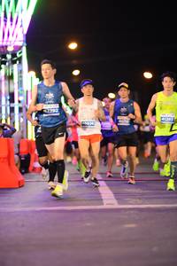 BIB: 42292, 41263, 5936
                            <button type="button" onclick="openModal(14270138)" class="btn btn-primary btn-sm float-right btn-popup" data-toggle="modal" data-target=".modal-high-quality">
                        <i class="fas fa-shopping-cart"></i> Add to Cart
                    </button>
                                            <button type="button" onclick="isThisMe(14270138, true)" class="btn btn-success btn-sm float-right btn-popup btn-isme hidden" data-toggle="tooltip" data-placement="bottom" title="นี่คือรูปของคุณใช่ไหม คลิกที่นี่เพื่อเอาเข้าอัลบั้ม">
                        <i class="fas fa-plus"></i> Add to album
                    </button>
                    <button type="button" onclick="isThisMe(14270138, false)" class="btn btn-warning btn-sm float-right btn-popup btn-isnotme hidden">
                        <i class="fas fa-ban"></i> Remove from album
                    </button>