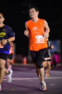 BIB: 6000
                            <button type="button" onclick="openModal(14338487)" class="btn btn-primary btn-sm float-right btn-popup" data-toggle="modal" data-target=".modal-high-quality">
                        <i class="fas fa-shopping-cart"></i> Add to Cart
                    </button>
                                            <button type="button" onclick="isThisMe(14338487, true)" class="btn btn-success btn-sm float-right btn-popup btn-isme hidden" data-toggle="tooltip" data-placement="bottom" title="นี่คือรูปของคุณใช่ไหม คลิกที่นี่เพื่อเอาเข้าอัลบั้ม">
                        <i class="fas fa-plus"></i> Add to album
                    </button>
                    <button type="button" onclick="isThisMe(14338487, false)" class="btn btn-warning btn-sm float-right btn-popup btn-isnotme hidden">
                        <i class="fas fa-ban"></i> Remove from album
                    </button>