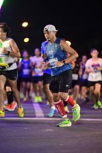 BIB: 
                            <button type="button" onclick="openModal(14300211)" class="btn btn-primary btn-sm float-right btn-popup" data-toggle="modal" data-target=".modal-high-quality">
                        <i class="fas fa-shopping-cart"></i> Add to Cart
                    </button>
                                            <button type="button" onclick="isThisMe(14300211, true)" class="btn btn-success btn-sm float-right btn-popup btn-isme hidden" data-toggle="tooltip" data-placement="bottom" title="นี่คือรูปของคุณใช่ไหม คลิกที่นี่เพื่อเอาเข้าอัลบั้ม">
                        <i class="fas fa-plus"></i> Add to album
                    </button>
                    <button type="button" onclick="isThisMe(14300211, false)" class="btn btn-warning btn-sm float-right btn-popup btn-isnotme hidden">
                        <i class="fas fa-ban"></i> Remove from album
                    </button>