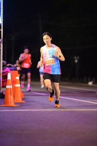 BIB: 20363
                            <button type="button" onclick="openModal(14271021)" class="btn btn-primary btn-sm float-right btn-popup" data-toggle="modal" data-target=".modal-high-quality">
                        <i class="fas fa-shopping-cart"></i> Add to Cart
                    </button>
                                            <button type="button" onclick="isThisMe(14271021, true)" class="btn btn-success btn-sm float-right btn-popup btn-isme hidden" data-toggle="tooltip" data-placement="bottom" title="นี่คือรูปของคุณใช่ไหม คลิกที่นี่เพื่อเอาเข้าอัลบั้ม">
                        <i class="fas fa-plus"></i> Add to album
                    </button>
                    <button type="button" onclick="isThisMe(14271021, false)" class="btn btn-warning btn-sm float-right btn-popup btn-isnotme hidden">
                        <i class="fas fa-ban"></i> Remove from album
                    </button>