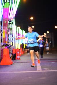 BIB: 6401
                            <button type="button" onclick="openModal(14344737)" class="btn btn-primary btn-sm float-right btn-popup" data-toggle="modal" data-target=".modal-high-quality">
                        <i class="fas fa-shopping-cart"></i> Add to Cart
                    </button>
                                            <button type="button" onclick="isThisMe(14344737, true)" class="btn btn-success btn-sm float-right btn-popup btn-isme hidden" data-toggle="tooltip" data-placement="bottom" title="นี่คือรูปของคุณใช่ไหม คลิกที่นี่เพื่อเอาเข้าอัลบั้ม">
                        <i class="fas fa-plus"></i> Add to album
                    </button>
                    <button type="button" onclick="isThisMe(14344737, false)" class="btn btn-warning btn-sm float-right btn-popup btn-isnotme hidden">
                        <i class="fas fa-ban"></i> Remove from album
                    </button>