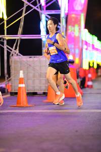 BIB: 21369
                            <button type="button" onclick="openModal(14259035)" class="btn btn-primary btn-sm float-right btn-popup" data-toggle="modal" data-target=".modal-high-quality">
                        <i class="fas fa-shopping-cart"></i> Add to Cart
                    </button>
                                            <button type="button" onclick="isThisMe(14259035, true)" class="btn btn-success btn-sm float-right btn-popup btn-isme hidden" data-toggle="tooltip" data-placement="bottom" title="นี่คือรูปของคุณใช่ไหม คลิกที่นี่เพื่อเอาเข้าอัลบั้ม">
                        <i class="fas fa-plus"></i> Add to album
                    </button>
                    <button type="button" onclick="isThisMe(14259035, false)" class="btn btn-warning btn-sm float-right btn-popup btn-isnotme hidden">
                        <i class="fas fa-ban"></i> Remove from album
                    </button>