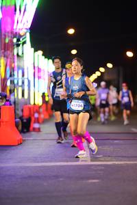 BIB: 42706
                            <button type="button" onclick="openModal(14342197)" class="btn btn-primary btn-sm float-right btn-popup" data-toggle="modal" data-target=".modal-high-quality">
                        <i class="fas fa-shopping-cart"></i> Add to Cart
                    </button>
                                            <button type="button" onclick="isThisMe(14342197, true)" class="btn btn-success btn-sm float-right btn-popup btn-isme hidden" data-toggle="tooltip" data-placement="bottom" title="นี่คือรูปของคุณใช่ไหม คลิกที่นี่เพื่อเอาเข้าอัลบั้ม">
                        <i class="fas fa-plus"></i> Add to album
                    </button>
                    <button type="button" onclick="isThisMe(14342197, false)" class="btn btn-warning btn-sm float-right btn-popup btn-isnotme hidden">
                        <i class="fas fa-ban"></i> Remove from album
                    </button>