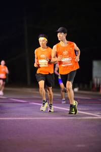 BIB: 20578, 21133
                            <button type="button" onclick="openModal(14331191)" class="btn btn-primary btn-sm float-right btn-popup" data-toggle="modal" data-target=".modal-high-quality">
                        <i class="fas fa-shopping-cart"></i> Add to Cart
                    </button>
                                            <button type="button" onclick="isThisMe(14331191, true)" class="btn btn-success btn-sm float-right btn-popup btn-isme hidden" data-toggle="tooltip" data-placement="bottom" title="นี่คือรูปของคุณใช่ไหม คลิกที่นี่เพื่อเอาเข้าอัลบั้ม">
                        <i class="fas fa-plus"></i> Add to album
                    </button>
                    <button type="button" onclick="isThisMe(14331191, false)" class="btn btn-warning btn-sm float-right btn-popup btn-isnotme hidden">
                        <i class="fas fa-ban"></i> Remove from album
                    </button>