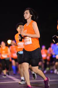 BIB: 29918
                            <button type="button" onclick="openModal(14515907)" class="btn btn-primary btn-sm float-right btn-popup" data-toggle="modal" data-target=".modal-high-quality">
                        <i class="fas fa-shopping-cart"></i> Add to Cart
                    </button>
                                            <button type="button" onclick="isThisMe(14515907, true)" class="btn btn-success btn-sm float-right btn-popup btn-isme hidden" data-toggle="tooltip" data-placement="bottom" title="นี่คือรูปของคุณใช่ไหม คลิกที่นี่เพื่อเอาเข้าอัลบั้ม">
                        <i class="fas fa-plus"></i> Add to album
                    </button>
                    <button type="button" onclick="isThisMe(14515907, false)" class="btn btn-warning btn-sm float-right btn-popup btn-isnotme hidden">
                        <i class="fas fa-ban"></i> Remove from album
                    </button>