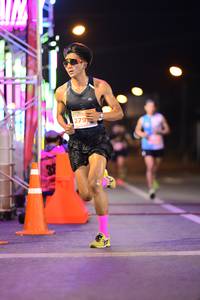 BIB: 279
                            <button type="button" onclick="openModal(14261619)" class="btn btn-primary btn-sm float-right btn-popup" data-toggle="modal" data-target=".modal-high-quality">
                        <i class="fas fa-shopping-cart"></i> Add to Cart
                    </button>
                                            <button type="button" onclick="isThisMe(14261619, true)" class="btn btn-success btn-sm float-right btn-popup btn-isme hidden" data-toggle="tooltip" data-placement="bottom" title="นี่คือรูปของคุณใช่ไหม คลิกที่นี่เพื่อเอาเข้าอัลบั้ม">
                        <i class="fas fa-plus"></i> Add to album
                    </button>
                    <button type="button" onclick="isThisMe(14261619, false)" class="btn btn-warning btn-sm float-right btn-popup btn-isnotme hidden">
                        <i class="fas fa-ban"></i> Remove from album
                    </button>