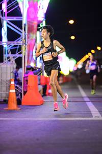 BIB: 29881
                            <button type="button" onclick="openModal(14259505)" class="btn btn-primary btn-sm float-right btn-popup" data-toggle="modal" data-target=".modal-high-quality">
                        <i class="fas fa-shopping-cart"></i> Add to Cart
                    </button>
                                            <button type="button" onclick="isThisMe(14259505, true)" class="btn btn-success btn-sm float-right btn-popup btn-isme hidden" data-toggle="tooltip" data-placement="bottom" title="นี่คือรูปของคุณใช่ไหม คลิกที่นี่เพื่อเอาเข้าอัลบั้ม">
                        <i class="fas fa-plus"></i> Add to album
                    </button>
                    <button type="button" onclick="isThisMe(14259505, false)" class="btn btn-warning btn-sm float-right btn-popup btn-isnotme hidden">
                        <i class="fas fa-ban"></i> Remove from album
                    </button>