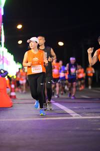 BIB: 28851
                            <button type="button" onclick="openModal(14455310)" class="btn btn-primary btn-sm float-right btn-popup" data-toggle="modal" data-target=".modal-high-quality">
                        <i class="fas fa-shopping-cart"></i> Add to Cart
                    </button>
                                            <button type="button" onclick="isThisMe(14455310, true)" class="btn btn-success btn-sm float-right btn-popup btn-isme hidden" data-toggle="tooltip" data-placement="bottom" title="นี่คือรูปของคุณใช่ไหม คลิกที่นี่เพื่อเอาเข้าอัลบั้ม">
                        <i class="fas fa-plus"></i> Add to album
                    </button>
                    <button type="button" onclick="isThisMe(14455310, false)" class="btn btn-warning btn-sm float-right btn-popup btn-isnotme hidden">
                        <i class="fas fa-ban"></i> Remove from album
                    </button>