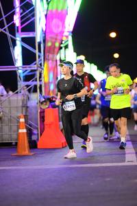 BIB: 42779
                            <button type="button" onclick="openModal(14343864)" class="btn btn-primary btn-sm float-right btn-popup" data-toggle="modal" data-target=".modal-high-quality">
                        <i class="fas fa-shopping-cart"></i> Add to Cart
                    </button>
                                            <button type="button" onclick="isThisMe(14343864, true)" class="btn btn-success btn-sm float-right btn-popup btn-isme hidden" data-toggle="tooltip" data-placement="bottom" title="นี่คือรูปของคุณใช่ไหม คลิกที่นี่เพื่อเอาเข้าอัลบั้ม">
                        <i class="fas fa-plus"></i> Add to album
                    </button>
                    <button type="button" onclick="isThisMe(14343864, false)" class="btn btn-warning btn-sm float-right btn-popup btn-isnotme hidden">
                        <i class="fas fa-ban"></i> Remove from album
                    </button>