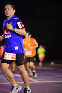 BIB: 
                            <button type="button" onclick="openModal(14387745)" class="btn btn-primary btn-sm float-right btn-popup" data-toggle="modal" data-target=".modal-high-quality">
                        <i class="fas fa-shopping-cart"></i> Add to Cart
                    </button>
                                            <button type="button" onclick="isThisMe(14387745, true)" class="btn btn-success btn-sm float-right btn-popup btn-isme hidden" data-toggle="tooltip" data-placement="bottom" title="นี่คือรูปของคุณใช่ไหม คลิกที่นี่เพื่อเอาเข้าอัลบั้ม">
                        <i class="fas fa-plus"></i> Add to album
                    </button>
                    <button type="button" onclick="isThisMe(14387745, false)" class="btn btn-warning btn-sm float-right btn-popup btn-isnotme hidden">
                        <i class="fas fa-ban"></i> Remove from album
                    </button>