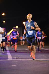 BIB: 46814
                            <button type="button" onclick="openModal(14338391)" class="btn btn-primary btn-sm float-right btn-popup" data-toggle="modal" data-target=".modal-high-quality">
                        <i class="fas fa-shopping-cart"></i> Add to Cart
                    </button>
                                            <button type="button" onclick="isThisMe(14338391, true)" class="btn btn-success btn-sm float-right btn-popup btn-isme hidden" data-toggle="tooltip" data-placement="bottom" title="นี่คือรูปของคุณใช่ไหม คลิกที่นี่เพื่อเอาเข้าอัลบั้ม">
                        <i class="fas fa-plus"></i> Add to album
                    </button>
                    <button type="button" onclick="isThisMe(14338391, false)" class="btn btn-warning btn-sm float-right btn-popup btn-isnotme hidden">
                        <i class="fas fa-ban"></i> Remove from album
                    </button>