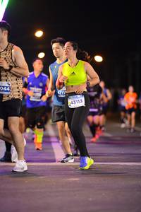 BIB: 044, 43113
                            <button type="button" onclick="openModal(14315793)" class="btn btn-primary btn-sm float-right btn-popup" data-toggle="modal" data-target=".modal-high-quality">
                        <i class="fas fa-shopping-cart"></i> Add to Cart
                    </button>
                                            <button type="button" onclick="isThisMe(14315793, true)" class="btn btn-success btn-sm float-right btn-popup btn-isme hidden" data-toggle="tooltip" data-placement="bottom" title="นี่คือรูปของคุณใช่ไหม คลิกที่นี่เพื่อเอาเข้าอัลบั้ม">
                        <i class="fas fa-plus"></i> Add to album
                    </button>
                    <button type="button" onclick="isThisMe(14315793, false)" class="btn btn-warning btn-sm float-right btn-popup btn-isnotme hidden">
                        <i class="fas fa-ban"></i> Remove from album
                    </button>