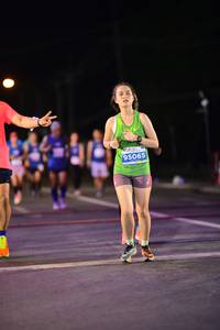 BIB: 95065
                            <button type="button" onclick="openModal(14340812)" class="btn btn-primary btn-sm float-right btn-popup" data-toggle="modal" data-target=".modal-high-quality">
                        <i class="fas fa-shopping-cart"></i> Add to Cart
                    </button>
                                            <button type="button" onclick="isThisMe(14340812, true)" class="btn btn-success btn-sm float-right btn-popup btn-isme hidden" data-toggle="tooltip" data-placement="bottom" title="นี่คือรูปของคุณใช่ไหม คลิกที่นี่เพื่อเอาเข้าอัลบั้ม">
                        <i class="fas fa-plus"></i> Add to album
                    </button>
                    <button type="button" onclick="isThisMe(14340812, false)" class="btn btn-warning btn-sm float-right btn-popup btn-isnotme hidden">
                        <i class="fas fa-ban"></i> Remove from album
                    </button>