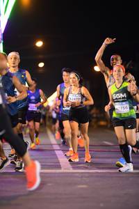 BIB: 2877, 47756
                            <button type="button" onclick="openModal(14270981)" class="btn btn-primary btn-sm float-right btn-popup" data-toggle="modal" data-target=".modal-high-quality">
                        <i class="fas fa-shopping-cart"></i> Add to Cart
                    </button>
                                            <button type="button" onclick="isThisMe(14270981, true)" class="btn btn-success btn-sm float-right btn-popup btn-isme hidden" data-toggle="tooltip" data-placement="bottom" title="นี่คือรูปของคุณใช่ไหม คลิกที่นี่เพื่อเอาเข้าอัลบั้ม">
                        <i class="fas fa-plus"></i> Add to album
                    </button>
                    <button type="button" onclick="isThisMe(14270981, false)" class="btn btn-warning btn-sm float-right btn-popup btn-isnotme hidden">
                        <i class="fas fa-ban"></i> Remove from album
                    </button>