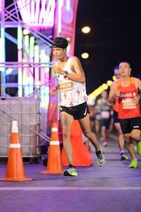 BIB: 21028, 2206
                            <button type="button" onclick="openModal(14262326)" class="btn btn-primary btn-sm float-right btn-popup" data-toggle="modal" data-target=".modal-high-quality">
                        <i class="fas fa-shopping-cart"></i> Add to Cart
                    </button>
                                            <button type="button" onclick="isThisMe(14262326, true)" class="btn btn-success btn-sm float-right btn-popup btn-isme hidden" data-toggle="tooltip" data-placement="bottom" title="นี่คือรูปของคุณใช่ไหม คลิกที่นี่เพื่อเอาเข้าอัลบั้ม">
                        <i class="fas fa-plus"></i> Add to album
                    </button>
                    <button type="button" onclick="isThisMe(14262326, false)" class="btn btn-warning btn-sm float-right btn-popup btn-isnotme hidden">
                        <i class="fas fa-ban"></i> Remove from album
                    </button>