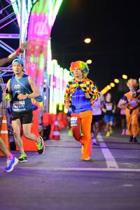 BIB: 46911, 1261
                            <button type="button" onclick="openModal(14277286)" class="btn btn-primary btn-sm float-right btn-popup" data-toggle="modal" data-target=".modal-high-quality">
                        <i class="fas fa-shopping-cart"></i> Add to Cart
                    </button>
                                            <button type="button" onclick="isThisMe(14277286, true)" class="btn btn-success btn-sm float-right btn-popup btn-isme hidden" data-toggle="tooltip" data-placement="bottom" title="นี่คือรูปของคุณใช่ไหม คลิกที่นี่เพื่อเอาเข้าอัลบั้ม">
                        <i class="fas fa-plus"></i> Add to album
                    </button>
                    <button type="button" onclick="isThisMe(14277286, false)" class="btn btn-warning btn-sm float-right btn-popup btn-isnotme hidden">
                        <i class="fas fa-ban"></i> Remove from album
                    </button>