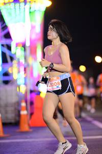 BIB: 2008
                            <button type="button" onclick="openModal(14464089)" class="btn btn-primary btn-sm float-right btn-popup" data-toggle="modal" data-target=".modal-high-quality">
                        <i class="fas fa-shopping-cart"></i> Add to Cart
                    </button>
                                            <button type="button" onclick="isThisMe(14464089, true)" class="btn btn-success btn-sm float-right btn-popup btn-isme hidden" data-toggle="tooltip" data-placement="bottom" title="นี่คือรูปของคุณใช่ไหม คลิกที่นี่เพื่อเอาเข้าอัลบั้ม">
                        <i class="fas fa-plus"></i> Add to album
                    </button>
                    <button type="button" onclick="isThisMe(14464089, false)" class="btn btn-warning btn-sm float-right btn-popup btn-isnotme hidden">
                        <i class="fas fa-ban"></i> Remove from album
                    </button>