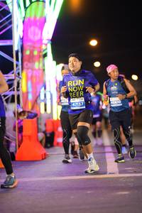 BIB: 47137, 40810
                            <button type="button" onclick="openModal(14344499)" class="btn btn-primary btn-sm float-right btn-popup" data-toggle="modal" data-target=".modal-high-quality">
                        <i class="fas fa-shopping-cart"></i> Add to Cart
                    </button>
                                            <button type="button" onclick="isThisMe(14344499, true)" class="btn btn-success btn-sm float-right btn-popup btn-isme hidden" data-toggle="tooltip" data-placement="bottom" title="นี่คือรูปของคุณใช่ไหม คลิกที่นี่เพื่อเอาเข้าอัลบั้ม">
                        <i class="fas fa-plus"></i> Add to album
                    </button>
                    <button type="button" onclick="isThisMe(14344499, false)" class="btn btn-warning btn-sm float-right btn-popup btn-isnotme hidden">
                        <i class="fas fa-ban"></i> Remove from album
                    </button>