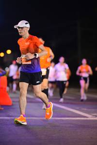 BIB: 
                            <button type="button" onclick="openModal(14387347)" class="btn btn-primary btn-sm float-right btn-popup" data-toggle="modal" data-target=".modal-high-quality">
                        <i class="fas fa-shopping-cart"></i> Add to Cart
                    </button>
                                            <button type="button" onclick="isThisMe(14387347, true)" class="btn btn-success btn-sm float-right btn-popup btn-isme hidden" data-toggle="tooltip" data-placement="bottom" title="นี่คือรูปของคุณใช่ไหม คลิกที่นี่เพื่อเอาเข้าอัลบั้ม">
                        <i class="fas fa-plus"></i> Add to album
                    </button>
                    <button type="button" onclick="isThisMe(14387347, false)" class="btn btn-warning btn-sm float-right btn-popup btn-isnotme hidden">
                        <i class="fas fa-ban"></i> Remove from album
                    </button>