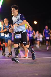 BIB: 46905
                            <button type="button" onclick="openModal(14319137)" class="btn btn-primary btn-sm float-right btn-popup" data-toggle="modal" data-target=".modal-high-quality">
                        <i class="fas fa-shopping-cart"></i> Add to Cart
                    </button>
                                            <button type="button" onclick="isThisMe(14319137, true)" class="btn btn-success btn-sm float-right btn-popup btn-isme hidden" data-toggle="tooltip" data-placement="bottom" title="นี่คือรูปของคุณใช่ไหม คลิกที่นี่เพื่อเอาเข้าอัลบั้ม">
                        <i class="fas fa-plus"></i> Add to album
                    </button>
                    <button type="button" onclick="isThisMe(14319137, false)" class="btn btn-warning btn-sm float-right btn-popup btn-isnotme hidden">
                        <i class="fas fa-ban"></i> Remove from album
                    </button>