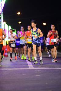 BIB: 47958
                            <button type="button" onclick="openModal(14268771)" class="btn btn-primary btn-sm float-right btn-popup" data-toggle="modal" data-target=".modal-high-quality">
                        <i class="fas fa-shopping-cart"></i> Add to Cart
                    </button>
                                            <button type="button" onclick="isThisMe(14268771, true)" class="btn btn-success btn-sm float-right btn-popup btn-isme hidden" data-toggle="tooltip" data-placement="bottom" title="นี่คือรูปของคุณใช่ไหม คลิกที่นี่เพื่อเอาเข้าอัลบั้ม">
                        <i class="fas fa-plus"></i> Add to album
                    </button>
                    <button type="button" onclick="isThisMe(14268771, false)" class="btn btn-warning btn-sm float-right btn-popup btn-isnotme hidden">
                        <i class="fas fa-ban"></i> Remove from album
                    </button>