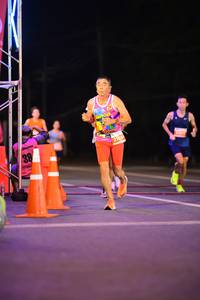 BIB: 
                            <button type="button" onclick="openModal(14269952)" class="btn btn-primary btn-sm float-right btn-popup" data-toggle="modal" data-target=".modal-high-quality">
                        <i class="fas fa-shopping-cart"></i> Add to Cart
                    </button>
                                            <button type="button" onclick="isThisMe(14269952, true)" class="btn btn-success btn-sm float-right btn-popup btn-isme hidden" data-toggle="tooltip" data-placement="bottom" title="นี่คือรูปของคุณใช่ไหม คลิกที่นี่เพื่อเอาเข้าอัลบั้ม">
                        <i class="fas fa-plus"></i> Add to album
                    </button>
                    <button type="button" onclick="isThisMe(14269952, false)" class="btn btn-warning btn-sm float-right btn-popup btn-isnotme hidden">
                        <i class="fas fa-ban"></i> Remove from album
                    </button>