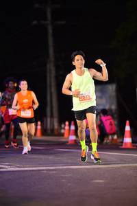 BIB: 20257, 23690
                            <button type="button" onclick="openModal(14341749)" class="btn btn-primary btn-sm float-right btn-popup" data-toggle="modal" data-target=".modal-high-quality">
                        <i class="fas fa-shopping-cart"></i> Add to Cart
                    </button>
                                            <button type="button" onclick="isThisMe(14341749, true)" class="btn btn-success btn-sm float-right btn-popup btn-isme hidden" data-toggle="tooltip" data-placement="bottom" title="นี่คือรูปของคุณใช่ไหม คลิกที่นี่เพื่อเอาเข้าอัลบั้ม">
                        <i class="fas fa-plus"></i> Add to album
                    </button>
                    <button type="button" onclick="isThisMe(14341749, false)" class="btn btn-warning btn-sm float-right btn-popup btn-isnotme hidden">
                        <i class="fas fa-ban"></i> Remove from album
                    </button>