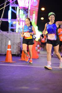 BIB: 29282, 74201, 
                            <button type="button" onclick="openModal(14388803)" class="btn btn-primary btn-sm float-right btn-popup" data-toggle="modal" data-target=".modal-high-quality">
                        <i class="fas fa-shopping-cart"></i> Add to Cart
                    </button>
                                            <button type="button" onclick="isThisMe(14388803, true)" class="btn btn-success btn-sm float-right btn-popup btn-isme hidden" data-toggle="tooltip" data-placement="bottom" title="นี่คือรูปของคุณใช่ไหม คลิกที่นี่เพื่อเอาเข้าอัลบั้ม">
                        <i class="fas fa-plus"></i> Add to album
                    </button>
                    <button type="button" onclick="isThisMe(14388803, false)" class="btn btn-warning btn-sm float-right btn-popup btn-isnotme hidden">
                        <i class="fas fa-ban"></i> Remove from album
                    </button>