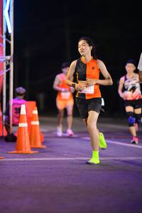 BIB: 115
                            <button type="button" onclick="openModal(14267410)" class="btn btn-primary btn-sm float-right btn-popup" data-toggle="modal" data-target=".modal-high-quality">
                        <i class="fas fa-shopping-cart"></i> Add to Cart
                    </button>
                                            <button type="button" onclick="isThisMe(14267410, true)" class="btn btn-success btn-sm float-right btn-popup btn-isme hidden" data-toggle="tooltip" data-placement="bottom" title="นี่คือรูปของคุณใช่ไหม คลิกที่นี่เพื่อเอาเข้าอัลบั้ม">
                        <i class="fas fa-plus"></i> Add to album
                    </button>
                    <button type="button" onclick="isThisMe(14267410, false)" class="btn btn-warning btn-sm float-right btn-popup btn-isnotme hidden">
                        <i class="fas fa-ban"></i> Remove from album
                    </button>