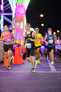 BIB: 40620, 2088
                            <button type="button" onclick="openModal(14271111)" class="btn btn-primary btn-sm float-right btn-popup" data-toggle="modal" data-target=".modal-high-quality">
                        <i class="fas fa-shopping-cart"></i> Add to Cart
                    </button>
                                            <button type="button" onclick="isThisMe(14271111, true)" class="btn btn-success btn-sm float-right btn-popup btn-isme hidden" data-toggle="tooltip" data-placement="bottom" title="นี่คือรูปของคุณใช่ไหม คลิกที่นี่เพื่อเอาเข้าอัลบั้ม">
                        <i class="fas fa-plus"></i> Add to album
                    </button>
                    <button type="button" onclick="isThisMe(14271111, false)" class="btn btn-warning btn-sm float-right btn-popup btn-isnotme hidden">
                        <i class="fas fa-ban"></i> Remove from album
                    </button>