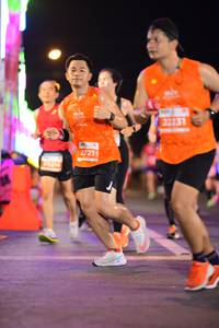 BIB: 22231, 2721
                            <button type="button" onclick="openModal(14395003)" class="btn btn-primary btn-sm float-right btn-popup" data-toggle="modal" data-target=".modal-high-quality">
                        <i class="fas fa-shopping-cart"></i> Add to Cart
                    </button>
                                            <button type="button" onclick="isThisMe(14395003, true)" class="btn btn-success btn-sm float-right btn-popup btn-isme hidden" data-toggle="tooltip" data-placement="bottom" title="นี่คือรูปของคุณใช่ไหม คลิกที่นี่เพื่อเอาเข้าอัลบั้ม">
                        <i class="fas fa-plus"></i> Add to album
                    </button>
                    <button type="button" onclick="isThisMe(14395003, false)" class="btn btn-warning btn-sm float-right btn-popup btn-isnotme hidden">
                        <i class="fas fa-ban"></i> Remove from album
                    </button>