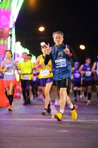 BIB: 46791, 42957
                            <button type="button" onclick="openModal(14297533)" class="btn btn-primary btn-sm float-right btn-popup" data-toggle="modal" data-target=".modal-high-quality">
                        <i class="fas fa-shopping-cart"></i> Add to Cart
                    </button>
                                            <button type="button" onclick="isThisMe(14297533, true)" class="btn btn-success btn-sm float-right btn-popup btn-isme hidden" data-toggle="tooltip" data-placement="bottom" title="นี่คือรูปของคุณใช่ไหม คลิกที่นี่เพื่อเอาเข้าอัลบั้ม">
                        <i class="fas fa-plus"></i> Add to album
                    </button>
                    <button type="button" onclick="isThisMe(14297533, false)" class="btn btn-warning btn-sm float-right btn-popup btn-isnotme hidden">
                        <i class="fas fa-ban"></i> Remove from album
                    </button>