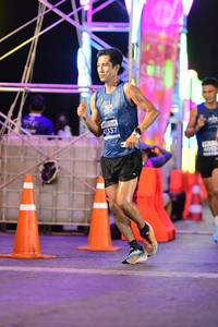 BIB: 41337, 4018
                            <button type="button" onclick="openModal(14224996)" class="btn btn-primary btn-sm float-right btn-popup" data-toggle="modal" data-target=".modal-high-quality">
                        <i class="fas fa-shopping-cart"></i> Add to Cart
                    </button>
                                            <button type="button" onclick="isThisMe(14224996, true)" class="btn btn-success btn-sm float-right btn-popup btn-isme hidden" data-toggle="tooltip" data-placement="bottom" title="นี่คือรูปของคุณใช่ไหม คลิกที่นี่เพื่อเอาเข้าอัลบั้ม">
                        <i class="fas fa-plus"></i> Add to album
                    </button>
                    <button type="button" onclick="isThisMe(14224996, false)" class="btn btn-warning btn-sm float-right btn-popup btn-isnotme hidden">
                        <i class="fas fa-ban"></i> Remove from album
                    </button>