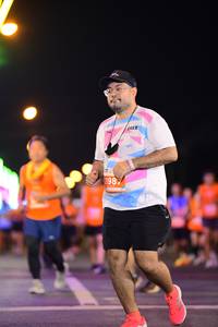 BIB: 2198
                            <button type="button" onclick="openModal(14529534)" class="btn btn-primary btn-sm float-right btn-popup" data-toggle="modal" data-target=".modal-high-quality">
                        <i class="fas fa-shopping-cart"></i> Add to Cart
                    </button>
                                            <button type="button" onclick="isThisMe(14529534, true)" class="btn btn-success btn-sm float-right btn-popup btn-isme hidden" data-toggle="tooltip" data-placement="bottom" title="นี่คือรูปของคุณใช่ไหม คลิกที่นี่เพื่อเอาเข้าอัลบั้ม">
                        <i class="fas fa-plus"></i> Add to album
                    </button>
                    <button type="button" onclick="isThisMe(14529534, false)" class="btn btn-warning btn-sm float-right btn-popup btn-isnotme hidden">
                        <i class="fas fa-ban"></i> Remove from album
                    </button>