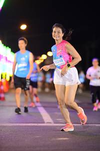 BIB: 12248
                            <button type="button" onclick="openModal(14714745)" class="btn btn-primary btn-sm float-right btn-popup" data-toggle="modal" data-target=".modal-high-quality">
                        <i class="fas fa-shopping-cart"></i> Add to Cart
                    </button>
                                            <button type="button" onclick="isThisMe(14714745, true)" class="btn btn-success btn-sm float-right btn-popup btn-isme hidden" data-toggle="tooltip" data-placement="bottom" title="นี่คือรูปของคุณใช่ไหม คลิกที่นี่เพื่อเอาเข้าอัลบั้ม">
                        <i class="fas fa-plus"></i> Add to album
                    </button>
                    <button type="button" onclick="isThisMe(14714745, false)" class="btn btn-warning btn-sm float-right btn-popup btn-isnotme hidden">
                        <i class="fas fa-ban"></i> Remove from album
                    </button>