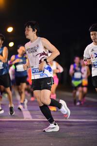 BIB: 4735
                            <button type="button" onclick="openModal(14275190)" class="btn btn-primary btn-sm float-right btn-popup" data-toggle="modal" data-target=".modal-high-quality">
                        <i class="fas fa-shopping-cart"></i> Add to Cart
                    </button>
                                            <button type="button" onclick="isThisMe(14275190, true)" class="btn btn-success btn-sm float-right btn-popup btn-isme hidden" data-toggle="tooltip" data-placement="bottom" title="นี่คือรูปของคุณใช่ไหม คลิกที่นี่เพื่อเอาเข้าอัลบั้ม">
                        <i class="fas fa-plus"></i> Add to album
                    </button>
                    <button type="button" onclick="isThisMe(14275190, false)" class="btn btn-warning btn-sm float-right btn-popup btn-isnotme hidden">
                        <i class="fas fa-ban"></i> Remove from album
                    </button>