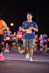 BIB: 20839
                            <button type="button" onclick="openModal(14523235)" class="btn btn-primary btn-sm float-right btn-popup" data-toggle="modal" data-target=".modal-high-quality">
                        <i class="fas fa-shopping-cart"></i> Add to Cart
                    </button>
                                            <button type="button" onclick="isThisMe(14523235, true)" class="btn btn-success btn-sm float-right btn-popup btn-isme hidden" data-toggle="tooltip" data-placement="bottom" title="นี่คือรูปของคุณใช่ไหม คลิกที่นี่เพื่อเอาเข้าอัลบั้ม">
                        <i class="fas fa-plus"></i> Add to album
                    </button>
                    <button type="button" onclick="isThisMe(14523235, false)" class="btn btn-warning btn-sm float-right btn-popup btn-isnotme hidden">
                        <i class="fas fa-ban"></i> Remove from album
                    </button>