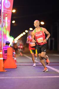 BIB: 20273, 17071
                            <button type="button" onclick="openModal(14263683)" class="btn btn-primary btn-sm float-right btn-popup" data-toggle="modal" data-target=".modal-high-quality">
                        <i class="fas fa-shopping-cart"></i> Add to Cart
                    </button>
                                            <button type="button" onclick="isThisMe(14263683, true)" class="btn btn-success btn-sm float-right btn-popup btn-isme hidden" data-toggle="tooltip" data-placement="bottom" title="นี่คือรูปของคุณใช่ไหม คลิกที่นี่เพื่อเอาเข้าอัลบั้ม">
                        <i class="fas fa-plus"></i> Add to album
                    </button>
                    <button type="button" onclick="isThisMe(14263683, false)" class="btn btn-warning btn-sm float-right btn-popup btn-isnotme hidden">
                        <i class="fas fa-ban"></i> Remove from album
                    </button>