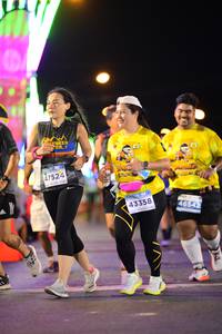 BIB: 47524, 43358, 46542
                            <button type="button" onclick="openModal(14352865)" class="btn btn-primary btn-sm float-right btn-popup" data-toggle="modal" data-target=".modal-high-quality">
                        <i class="fas fa-shopping-cart"></i> Add to Cart
                    </button>
                                            <button type="button" onclick="isThisMe(14352865, true)" class="btn btn-success btn-sm float-right btn-popup btn-isme hidden" data-toggle="tooltip" data-placement="bottom" title="นี่คือรูปของคุณใช่ไหม คลิกที่นี่เพื่อเอาเข้าอัลบั้ม">
                        <i class="fas fa-plus"></i> Add to album
                    </button>
                    <button type="button" onclick="isThisMe(14352865, false)" class="btn btn-warning btn-sm float-right btn-popup btn-isnotme hidden">
                        <i class="fas fa-ban"></i> Remove from album
                    </button>