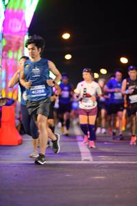 BIB: 41268
                            <button type="button" onclick="openModal(14290475)" class="btn btn-primary btn-sm float-right btn-popup" data-toggle="modal" data-target=".modal-high-quality">
                        <i class="fas fa-shopping-cart"></i> Add to Cart
                    </button>
                                            <button type="button" onclick="isThisMe(14290475, true)" class="btn btn-success btn-sm float-right btn-popup btn-isme hidden" data-toggle="tooltip" data-placement="bottom" title="นี่คือรูปของคุณใช่ไหม คลิกที่นี่เพื่อเอาเข้าอัลบั้ม">
                        <i class="fas fa-plus"></i> Add to album
                    </button>
                    <button type="button" onclick="isThisMe(14290475, false)" class="btn btn-warning btn-sm float-right btn-popup btn-isnotme hidden">
                        <i class="fas fa-ban"></i> Remove from album
                    </button>