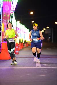 BIB: 43305, 41943
                            <button type="button" onclick="openModal(14353565)" class="btn btn-primary btn-sm float-right btn-popup" data-toggle="modal" data-target=".modal-high-quality">
                        <i class="fas fa-shopping-cart"></i> Add to Cart
                    </button>
                                            <button type="button" onclick="isThisMe(14353565, true)" class="btn btn-success btn-sm float-right btn-popup btn-isme hidden" data-toggle="tooltip" data-placement="bottom" title="นี่คือรูปของคุณใช่ไหม คลิกที่นี่เพื่อเอาเข้าอัลบั้ม">
                        <i class="fas fa-plus"></i> Add to album
                    </button>
                    <button type="button" onclick="isThisMe(14353565, false)" class="btn btn-warning btn-sm float-right btn-popup btn-isnotme hidden">
                        <i class="fas fa-ban"></i> Remove from album
                    </button>